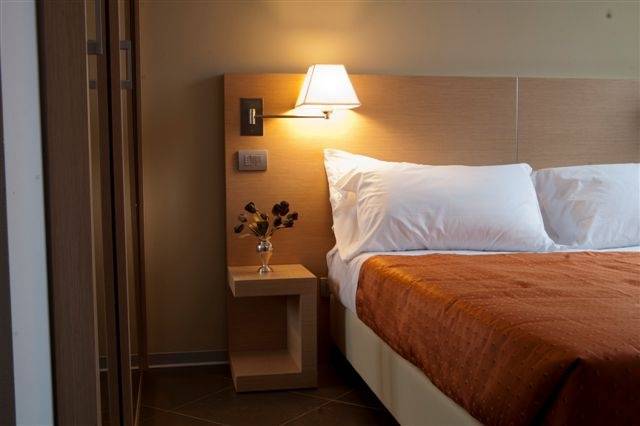 MainStreet Hotel 3* Италия, Римини