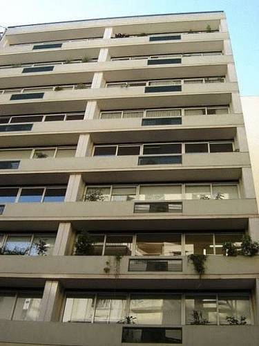 Sunlight Recoleta Apartments 3* Аргентина, Буэнос-Айрес