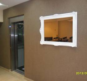 Туры в Destino Real Hotel в Аргентине