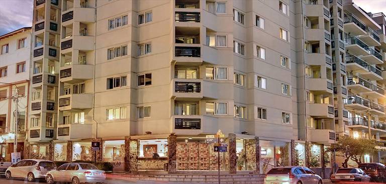 Alt Interlaken Hotel