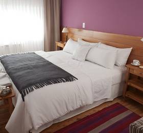 Туры в Hotel Destino Sur в Аргентине