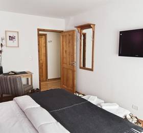Отдых в Hotel Destino Sur - Аргентина, Эль-Калафате