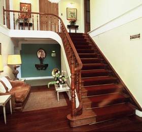 Hotel Casablanca в Рио-де-Жанейро
