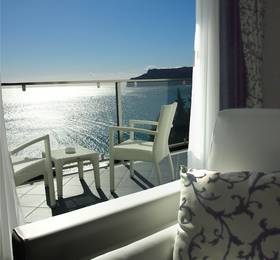 Туры в Best Western Hotel Acqua Novella в Италии
