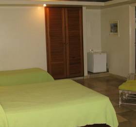 Отдых в Hotel Doce Mar - Бразилия, Бузиос
