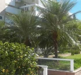 Hotel Harmonya в Рио-де-Жанейро