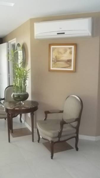 Hotel Harmonya