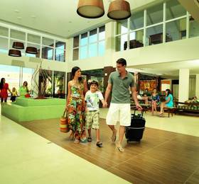Туры в Acqua Beach Park Resort в Бразилии