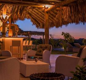 Отдых в Vila Selvagem Hotel Contemporaneo - Бразилия, Сеара