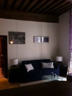 Bridgestreet Paris Montparnasse/St Germain 4* Франция, Париж