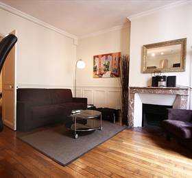 Туры в Bridgestreet Paris Montparnasse/St Germain в Франции