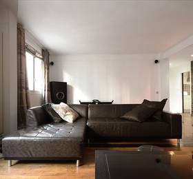 Отдых в Bridgestreet Paris Montparnasse/St Germain - Франция, Париж