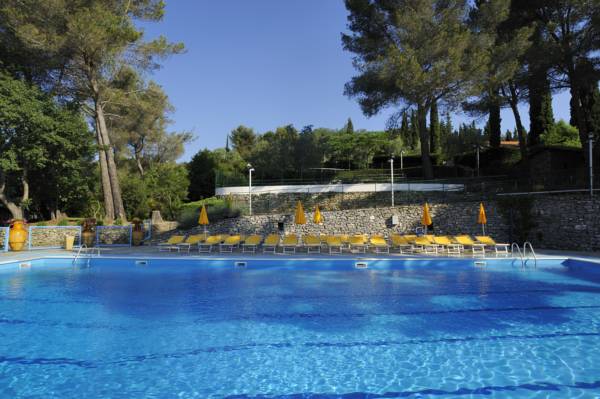 Villaggio-Camping C'era una Volta
