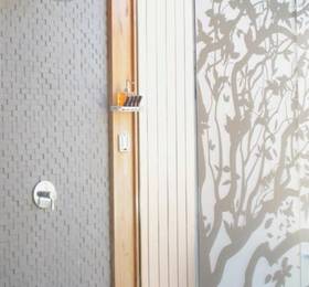 Отдых в The Aubrey Boutique Hotel - Чили, Сантьяго