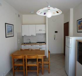 Туры в Condominio Rubino Apart в Италии