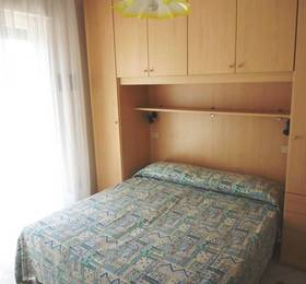 Отдых в Condominio Rubino Apart - Италия, Лидо ди Езоло