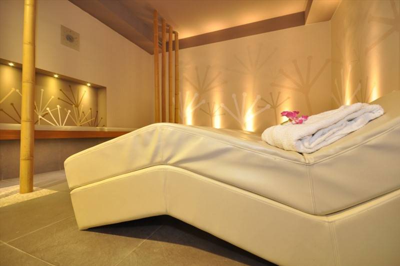 Adriatic Hotel & Beauty 3* Италия, Римини