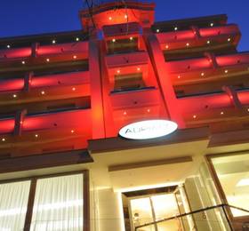 Туры в Adriatic Hotel & Beauty в Италии