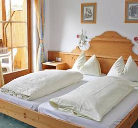 Туры в Hotel Seethurnhof в Австрии