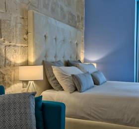 Туры в Valletta Barrakka Suites Apart в Мальте