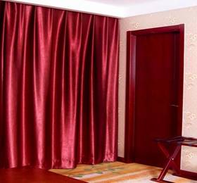 Туры в Beijing Qihang International Hotel в Китае