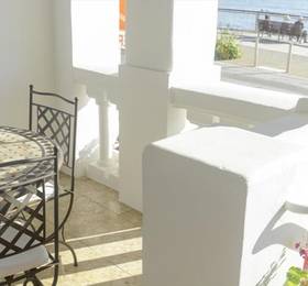 Туры в Le Grand Hotel de la Plage в Франции