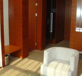 Туры в Holiday Inn Express Tianjin Binhai в Китае