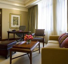 Туры в The Hongta Hotel в Китае