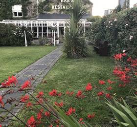 Отдых в Sheedy's Country House Hotel - Ирландия, Клэр
