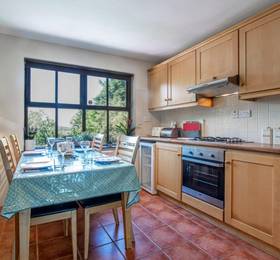 Туры в Ardagh Hotel & Restaurant в Ирландии