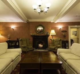 Отдых в The Sandhouse Hotel & Marine Spa - Ирландия, Донегол