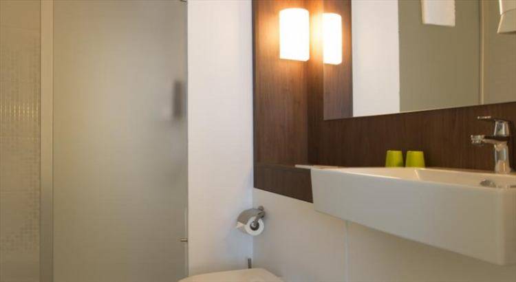 Campanile Vilnius Airport Hotel 3* Литва, Вильнюс