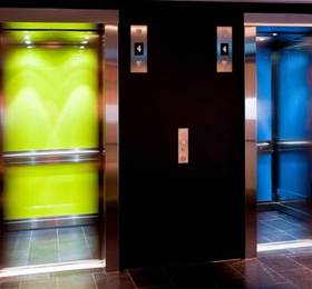 Туры в Comfort Hotel RunWay в Норвегии