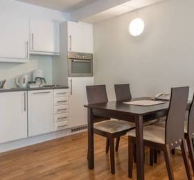 Туры в Oppheim Hotel & Resort в Норвегии