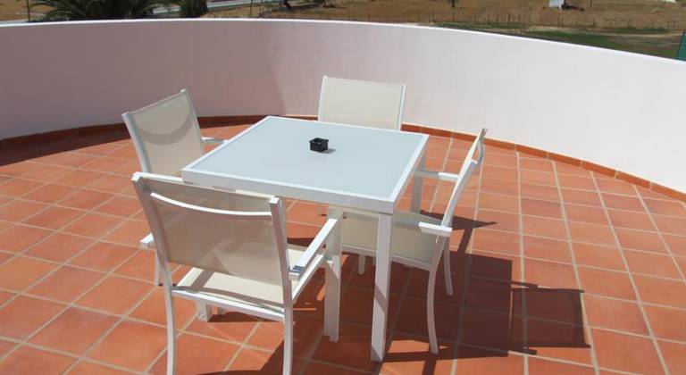 Casa Do Vale Hotel