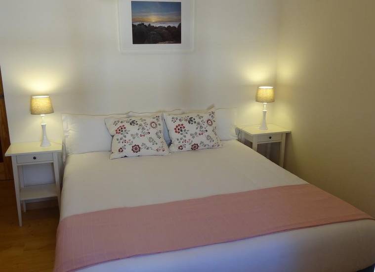 Sintra Bliss A Part Португалия, Синтра