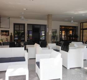 Отдых в Hotel Jesolo Sand - Италия, Лидо ди Езоло