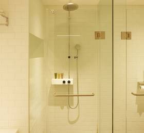 Туры в Hotel Together Yeouido в Южной Корее
