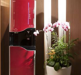 Туры в STAZ Hotel Myeongdong I в Южной Корее