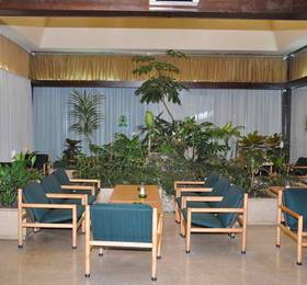 Туры в Hotel Breza, Vrnjacka Banja в Сербии