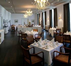 Туры в Oasis Boutique Hotel в Болгарии