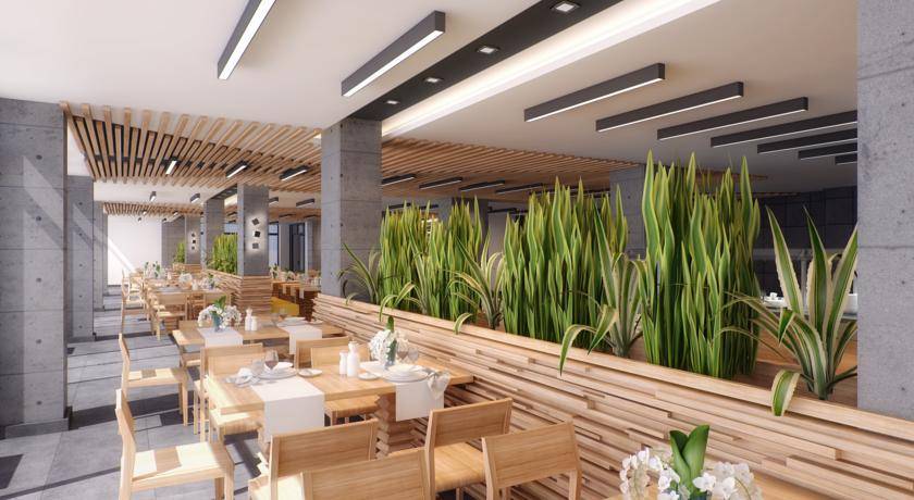 Viva Club 4* Болгария, Золотые Пески