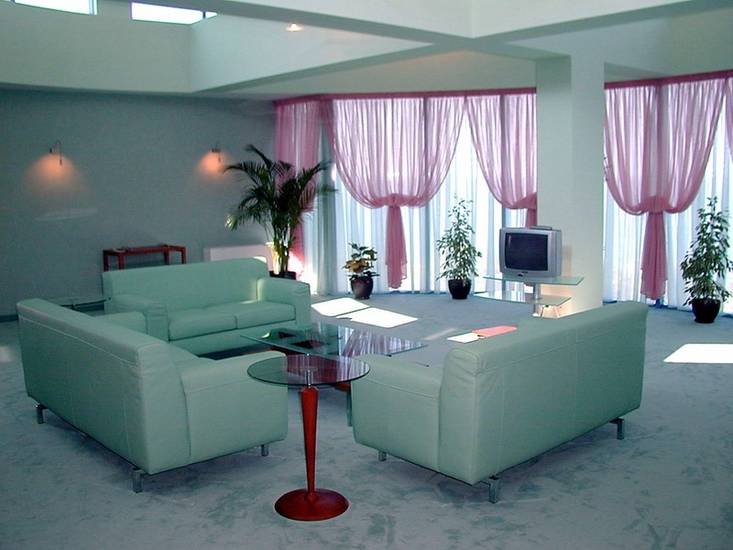 София 4* Болгария, Золотые Пески