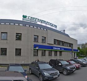 HELIOPARK Eco & Spa Medical Karelia в Карелии