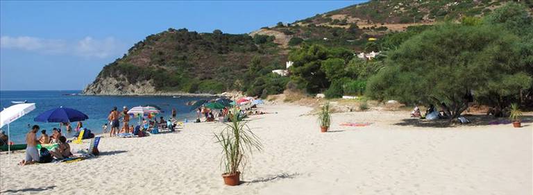 S'Incantu Resort Hotel & Residence