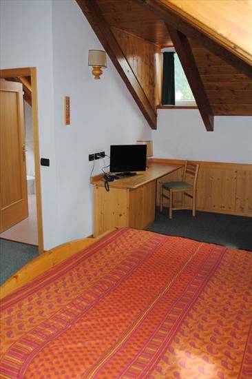 Hotel Bernard 3* Италия, Валь ди Фасса