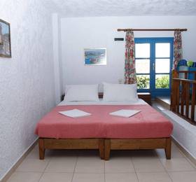 Туры в Joanna Hotel-Apartments в Греции