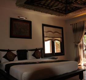 Отдых в Lotus Village Resort - Вьетнам, Фантхьет