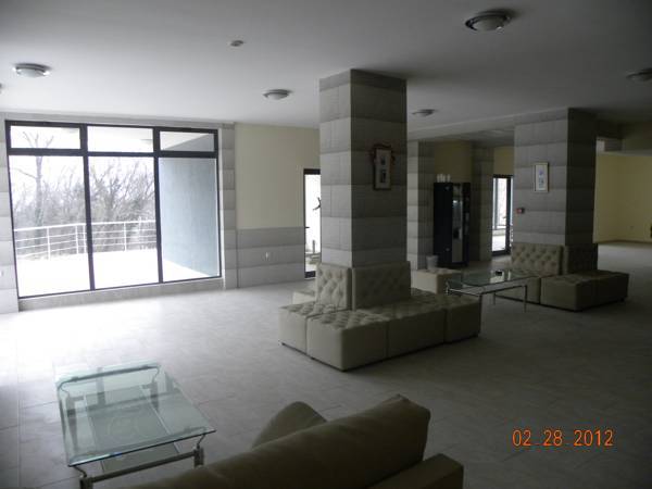 Complex Yalta 4* Болгария, Золотые Пески
