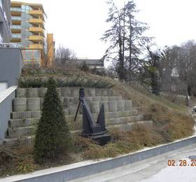 Отдых в Complex Yalta - Болгария, Золотые Пески